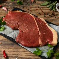 Read meatbox Reviews