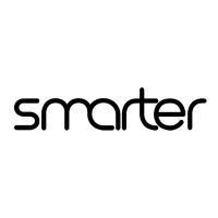 Read Smarter Applications Reviews