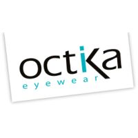Read Octika Reviews