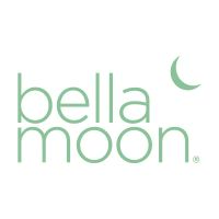 Read BellaMoon Reviews