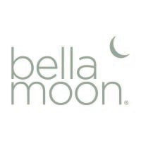 Read BellaMoon Reviews