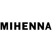Read Mihenna Reviews