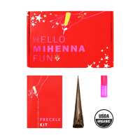 Read Mihenna Reviews