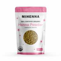 Read Mihenna Reviews