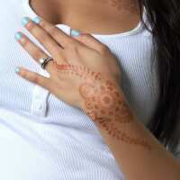 Read Mihenna Reviews