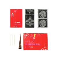 Read Mihenna Reviews