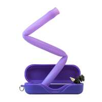 Read The Final Co. Reviews