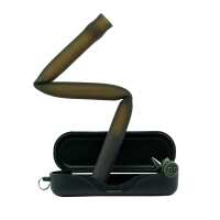 Read The Final Co. Reviews