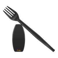 Read The Final Co. Reviews