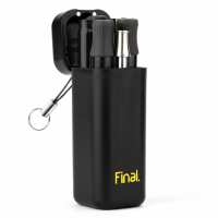 Read The Final Co. Reviews