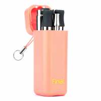 Read The Final Co. Reviews