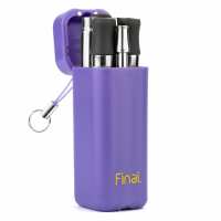 Read The Final Co. Reviews