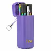 Read The Final Co. Reviews