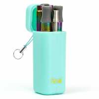 Read The Final Co. Reviews