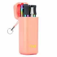 Read The Final Co. Reviews