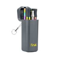 Read The Final Co. Reviews