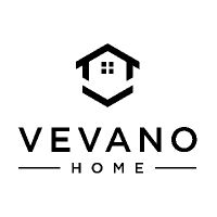 Read Vevano Home Reviews
