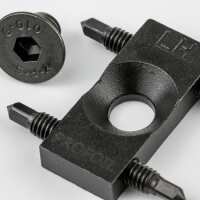 Read Profoil Systems Limited Reviews