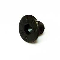 Read Profoil Systems Limited Reviews