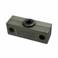 Read Profoil Systems Limited Reviews