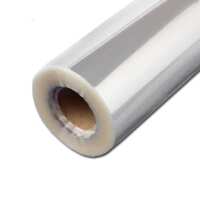 Read Profoil Systems Limited Reviews