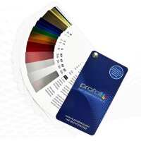 Read Profoil Systems Limited Reviews