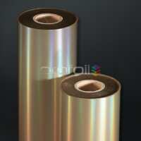 Read Profoil Systems Limited Reviews