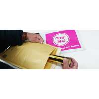 Read Profoil Systems Limited Reviews