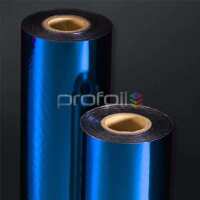 Read Profoil Systems Limited Reviews