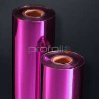 Read Profoil Systems Limited Reviews