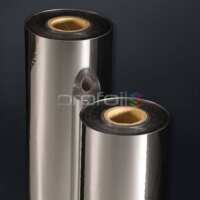 Read Profoil Systems Limited Reviews