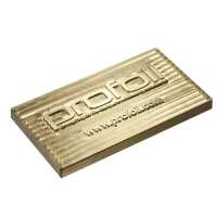 Read Profoil Systems Limited Reviews