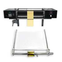 Read Profoil Systems Limited Reviews