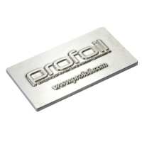 Read Profoil Systems Limited Reviews