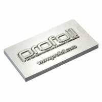 Read Profoil Systems Limited Reviews