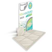 Read PatchWorks Reviews
