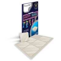 Read PatchWorks Reviews