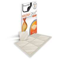 Read PatchWorks Reviews