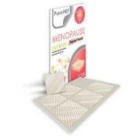 Read PatchWorks Reviews