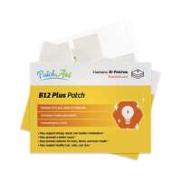 Read PatchWorks Reviews