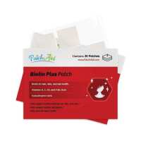 Read PatchWorks Reviews