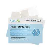 Read PatchWorks Reviews