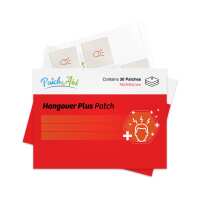 Read PatchWorks Reviews