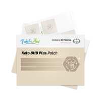 Read PatchWorks Reviews