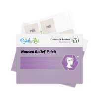 Read PatchWorks Reviews