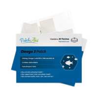 Read PatchWorks Reviews