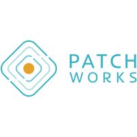 Read PatchWorks Reviews
