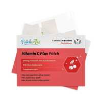 Read PatchWorks Reviews