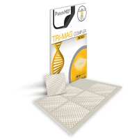Read PatchWorks Reviews