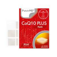 Read PatchWorks Reviews